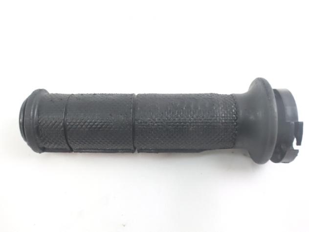 DUCATI MULTISTRADA 1200 36110081A MANOPOLA ACCELERATORE 10 - 12 THROTTLE GRIP