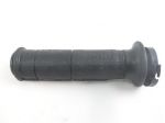 DUCATI MULTISTRADA 1200  36110081A MANOPOLA ACCELERATORE 10 - 12 THROTTLE GRIP