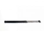 A2048800029 COPPIA PISTONCINI ASTE AMMORTIZZANTI COFANO ANTERIORE MERCEDES  &hellip;