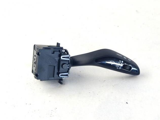 10990220 DEVIOLUCI GRUPPO DI COMANDO TERGICRISTALLI MG MG4 EV STANDARD E 54KW AUT 5P (2023) RICAMBIO USATO