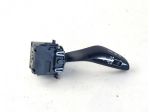 10990220 DEVIOLUCI GRUPPO DI COMANDO TERGICRISTALLI MG MG4 EV STANDARD E 54 &hellip;