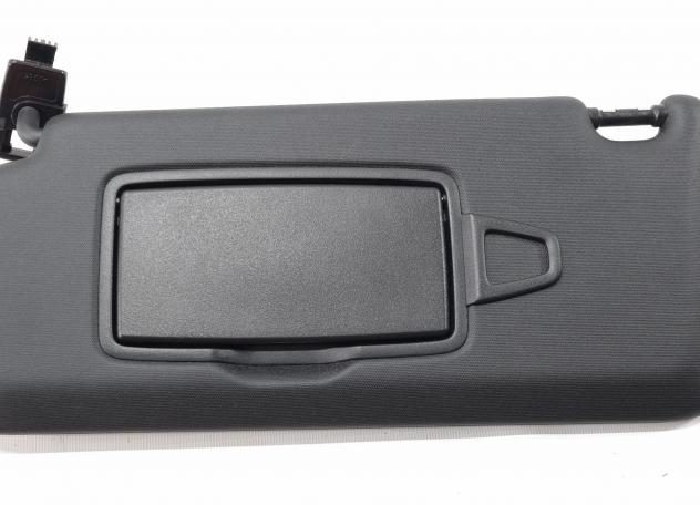 PARASOLE ALETTA LATO PASSEGGERO MERCEDES GLA Serie (H247) OM 654.920 (20) - Foto 5