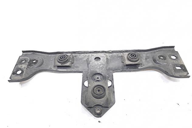 SUPPORTO SERBATOIO CARBURANTE YAMAHA X-MAX YP 125 RA ABS 2014 - 2016 1SDF134U0000 FUEL TANK BRACKET - Foto 2