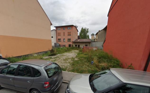 Immobile in asta di 237 m² in vendita a Asiago - Foto 2
