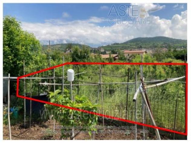 IMMOBILI-ALTRA CATEGORIA-Frazione di Paganica