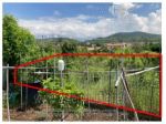 IMMOBILI-ALTRA CATEGORIA-Frazione di Paganica