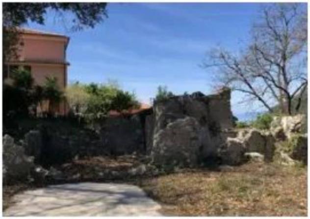 Immobile in asta di 1944 m² in vendita a Maratea - Foto 4