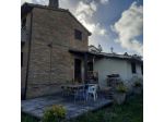 Casale in vendita a Perugia