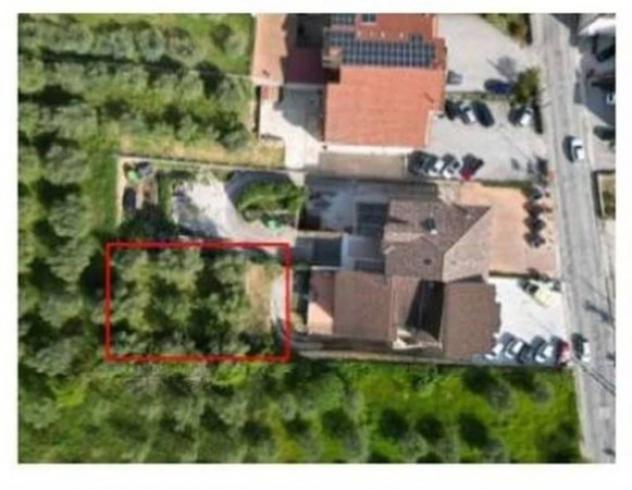 Immobile in asta di 535 m² in vendita a Sala Consilina - Foto 5