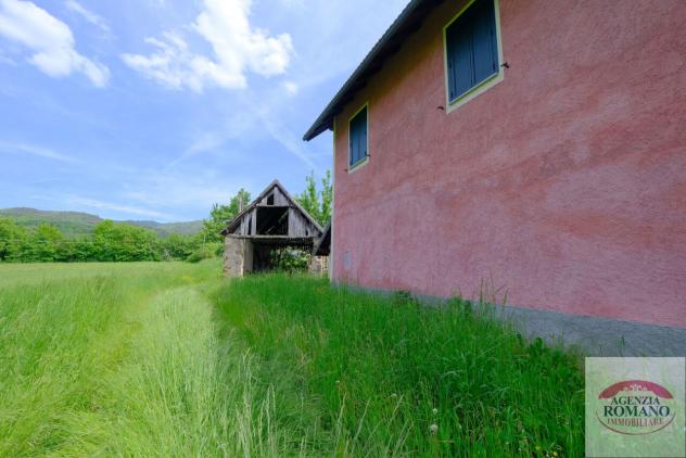 Casale in vendita a Sassello - Foto 7
