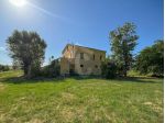 Casale in vendita a Senigallia