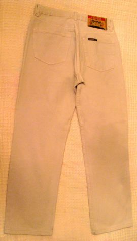 Pantaloni Carrera - Foto 4
