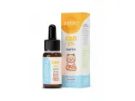 Olio CBD Gatto 5% - Gusto Salmone
