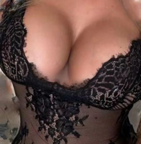 VADO LIGURE CENTRO💖 Prima volta appena arrivata, massaggiatrice autentica 💖 - Foto 4 Tel:3803642463