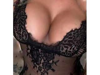Amore e incontri Vado Ligure - VADO LIGURE CENTRO💖 Prima volta appena arrivata, massaggiatrice aut &hellip; Tel:3803642463