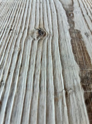 Tavolato in abete - Foto 4
