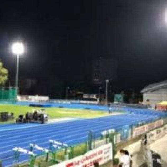 Zorzi Impianti - Impianti Elettrici - Domotica - Foto 2