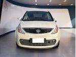 TATA Aria Aria 2.2 diesel 4x4