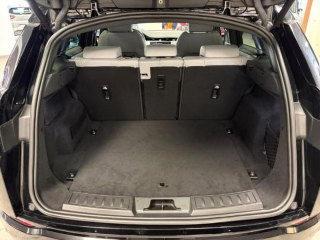 LAND ROVER Range Rover Evoque 2.0 ibrido/diesel 163cv. 4x4 SE ,AUTOCARO 5 POSTI rif. 23899860 - Foto 8