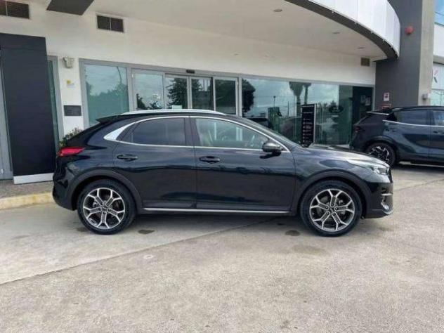 Kia XCeed XCeed 1.6 crdi mhev Evolution 136cv imt - Foto 6