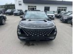 OMODA 5 Omoda 5 1.6 TGDI 147CV aut. Premium rif. 23712123
