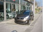 KIA VENGA 1,4 CRDI