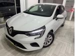 Renault Clio TCe TURBO90CV 5P INTENS NAVI/FULL LED2022