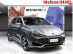MG MG3 - 1.5 Comfort rif. 24091017