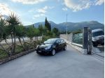 KIA - Rio - 1.2 CVVT 5p. Active