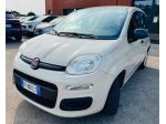 Fiat Panda 1.2 EasyPower Lounge!!!!!!!!!!!!