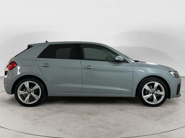 Audi A1 Sportback A1 Sportback 30 TFSI S tronic Advanced - Foto 5