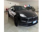 PORSCHE - Macan - 3.0 S