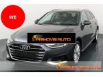 AUDI A4 40 TFSI S tronic Business Advanced rif. 20885061