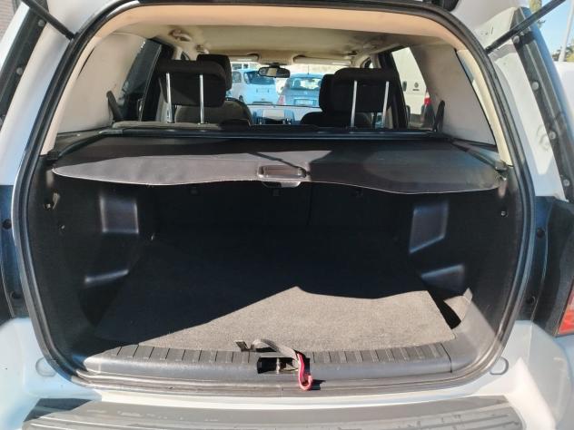 Land Rover Freelander 2.2 TD4 S.W. SE - Foto 7