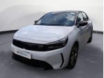 Opel Corsa 1.2 110cv Hybrid Yes DCT6