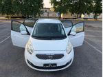 Kia Venga 1.4 CVVT EX ISG