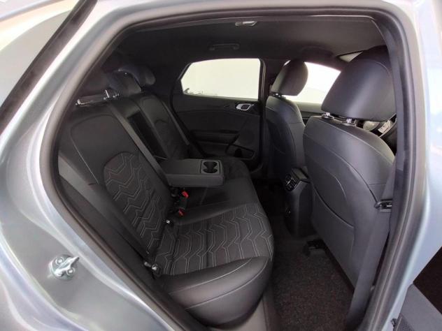 Kia Xceed 1.0 T-GDi 115 CV MHEV DCT Special Edition - Foto 5