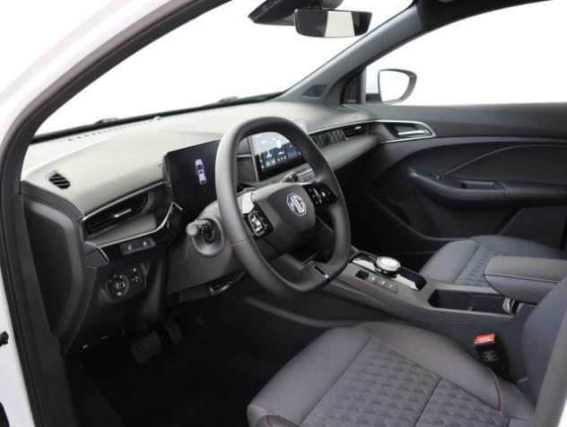 MG MG3 1.5 195CV Hybrid+ Luxury *PROMO PARISI GROUP* rif. 24088737 - Foto 9