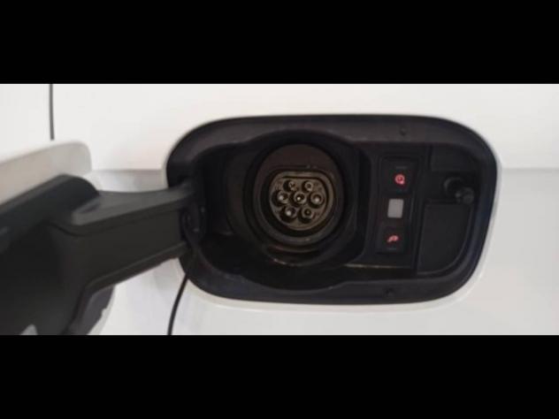 AUDI Q5 55 TFSIe S-TRONIC QUATTRO S-LINE PLUS rif. 24058168 - Foto 10
