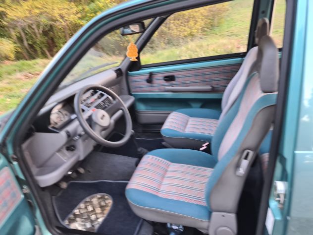 Auto - Foto 5