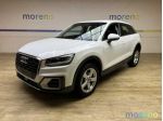 AUDI Q2 30 1.6 tdi Business s-tronic rif. 18068528