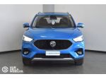 MG ZS 1.0T-GDI Luxury rif. 23890967