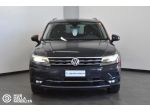 VOLKSWAGEN Tiguan 2.0 TDI SCR DSG Advanced BlueMotion Technology rif. 23921836