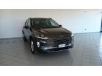 Ford Kuga 1.5 EcoBlue 120 CV 2WD Titanium Business