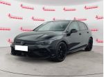 Volkswagen Golf Golf 2.0 TSI R DSG 4Motion Black Edition
