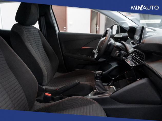 Peugeot 208 1.2 Puretech Active Pack S&S 75CV - Foto 14
