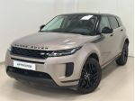 LAND ROVER Range Rover Evoque 2.0D I4 163 CV AWD Auto SE N1 AUTOCARRO rif.  &hellip;