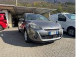 RENAULT Clio 1.2 16V 5 porte GPL rif. 22184950