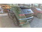 DR dr 6.0 dr 6.0 1.5 Turbo