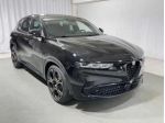 ALFA ROMEO Tonale 1.5 160 CV MHEV TCT7 Intensa Tetto apribile rif. 23685334